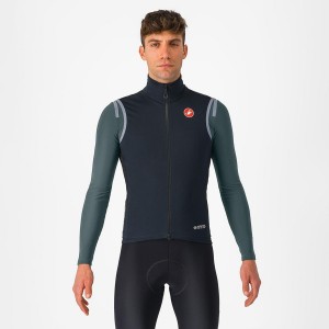 Vesta Barbati Castelli PERFETTO RoS 2 Negrii | 28UYZWTMN